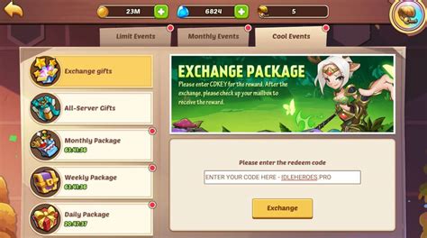 idle heroes aspen|Full Idle Heroes CDKEY (Gift Codes) List.